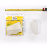 Flotteur de bigcho 2 lac 10 normandy La buvette 