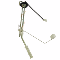 Flotteur de réservoir 2.7059.470.0 | Lamborghini