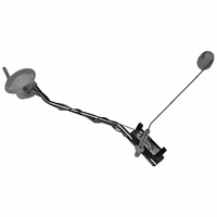 FLOTTEUR DE RESERVOIR