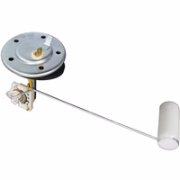 Flotteur de réservoir Case IH 3058285R91