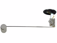 FLOTTEUR DE RESERVOIR Type VDO