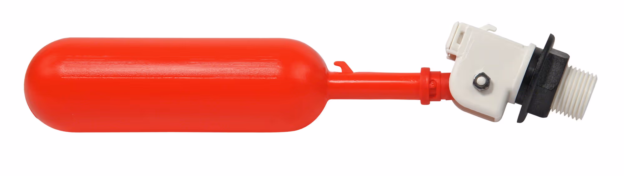Flotteur pour 22522