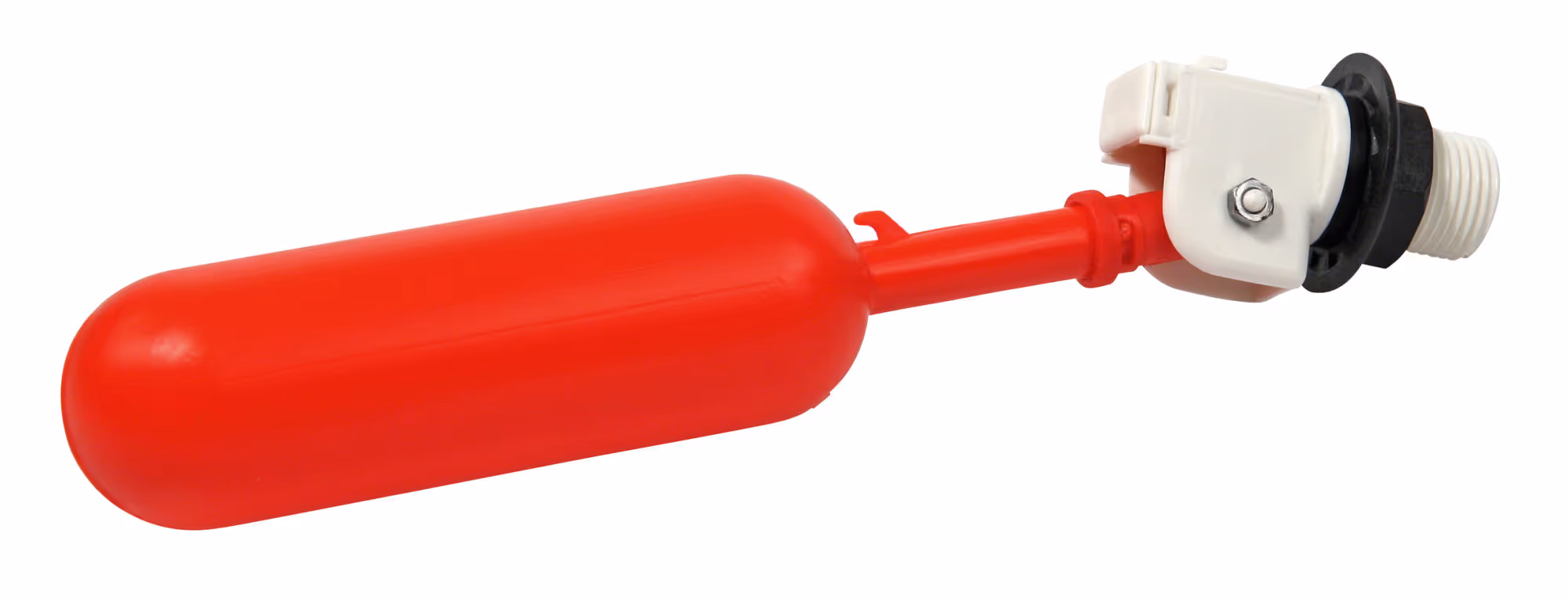 Flotteur pour 22522