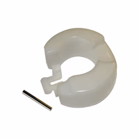 Flotteur pour honda gx110-160 (16013-zeo-005)