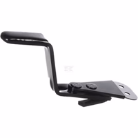 Fonctionnement coupe hauteur