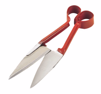 Force a tondre 29cm lames145mm