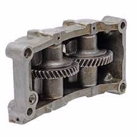 Ford | Équilibreur D9NN6A311AD, 83924287 adaptable