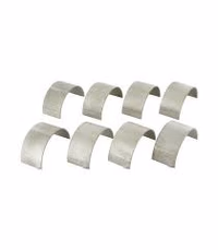 Ford | Jeu de coussinets de bielle 87554590 adaptable