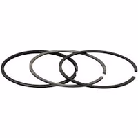 Ford | Kit cylindrée, complet adaptable