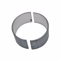 Ford | Paire de coussinets de bielle 71717671, 957E6211F adaptable