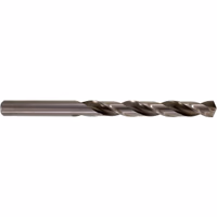 Foret 4,5 mm taille meule rectifie tecn`x blister de 2 riss