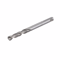 Foret 6,4 x 108 mm