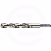 Foret à métaux 16,0mm