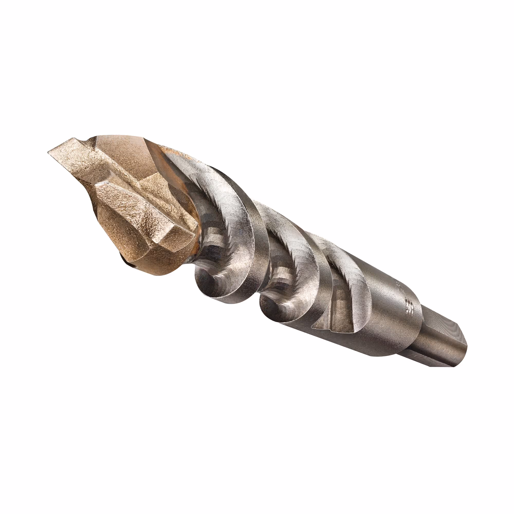 Foret béton carbure Extreme 16 x 150 x 200 mm