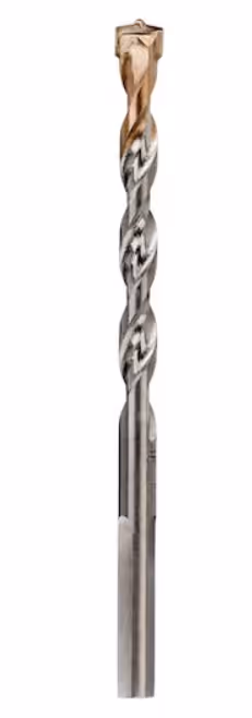 Foret béton carbure Extreme 5,5 x 50 x 85 mm