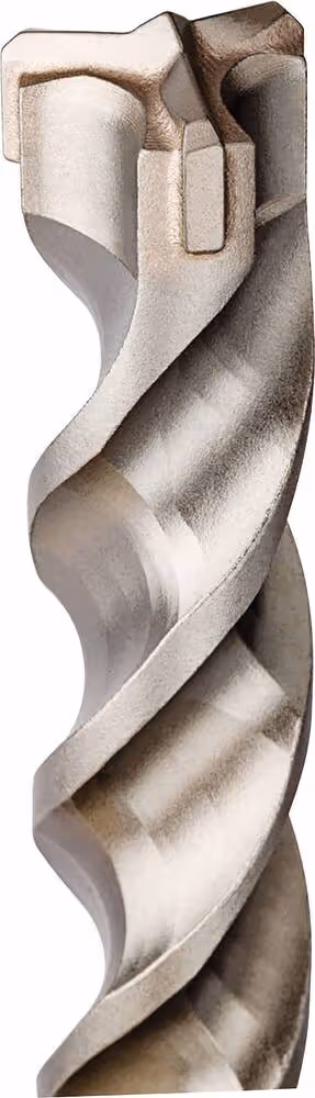 FORET BETON BOOSTER 3 TAILLANTS COMPATIBLE SDS+ Ø 10x160MM