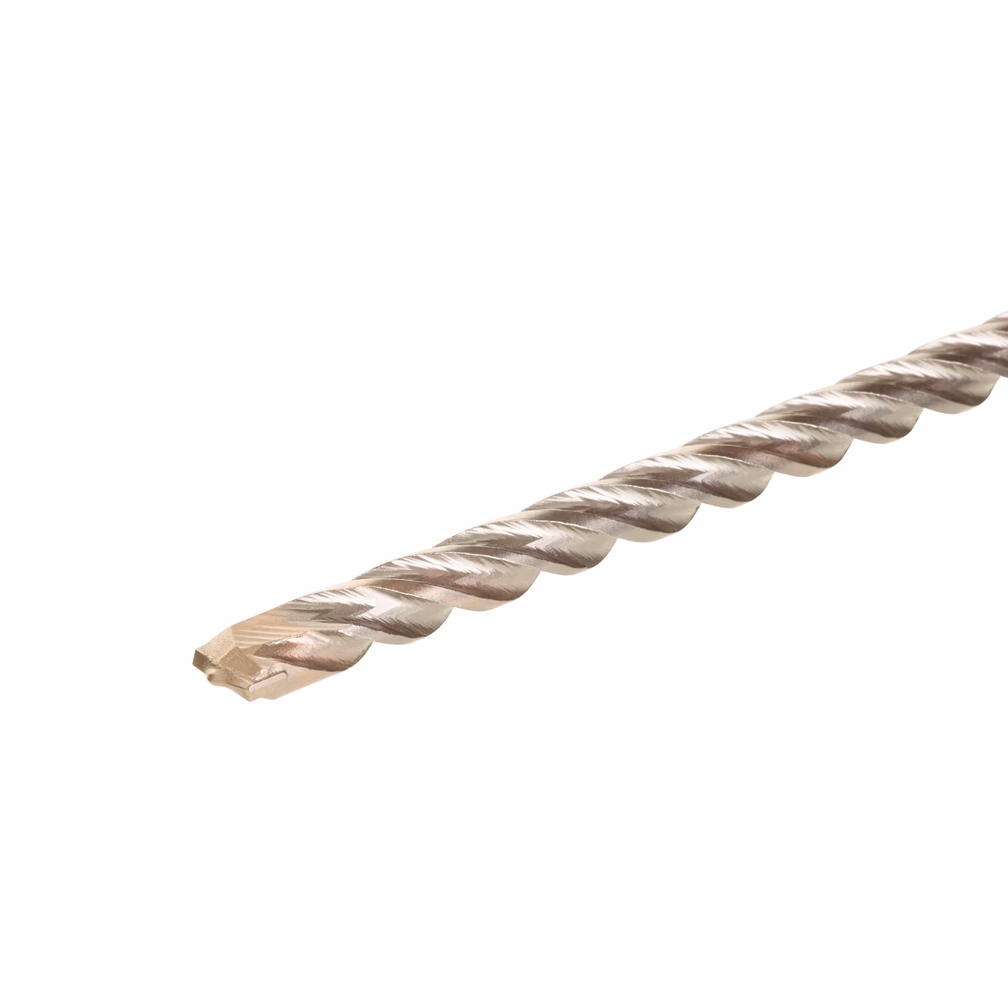 Foret béton SDS-Plus carbure Extreme 2 taillants 14 x 200 x 260 mm