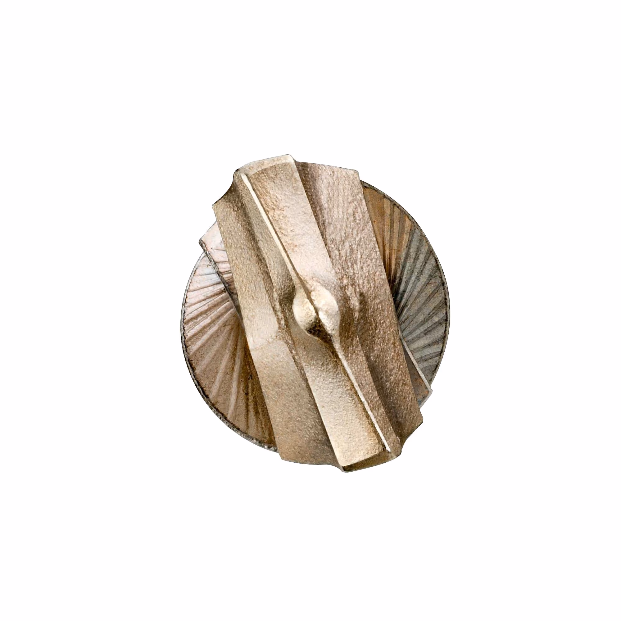 Foret béton SDS-Plus carbure Extreme 2 taillants 5,5 x 50 x 110 mm