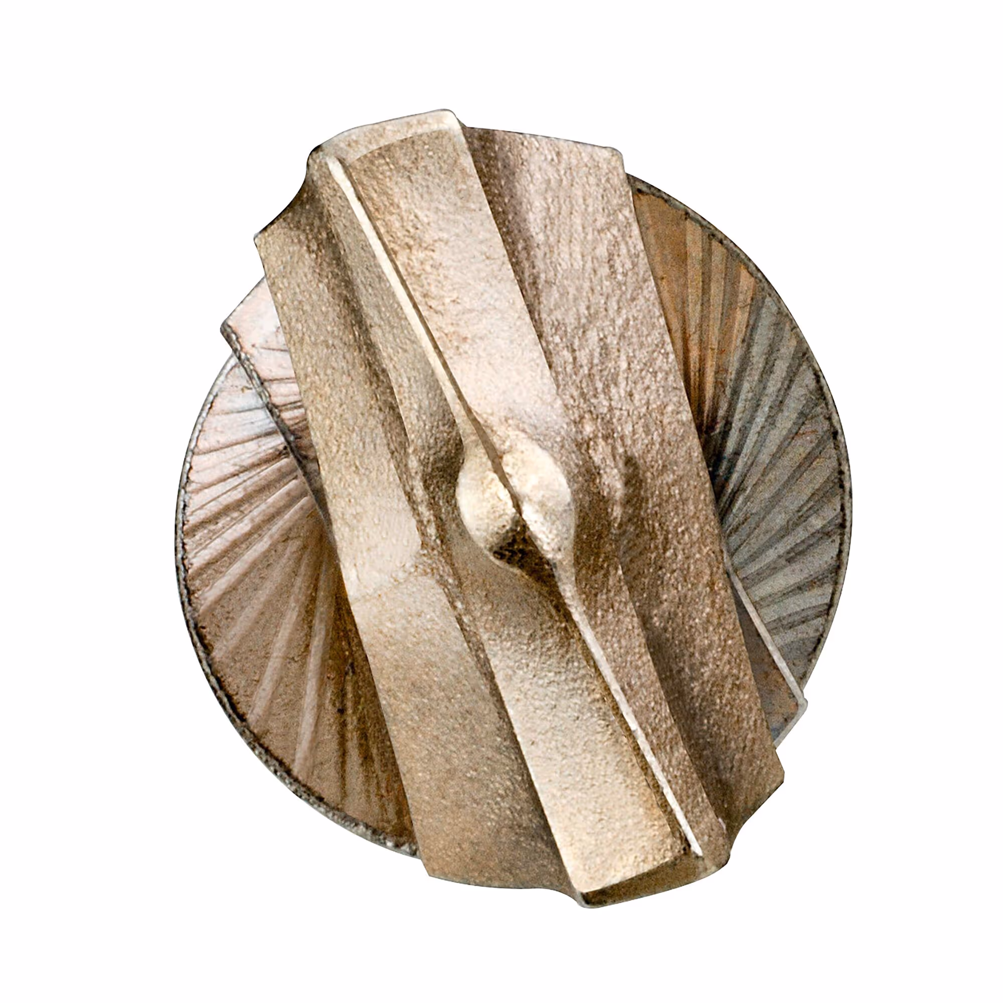 Foret béton SDS-Plus carbure Extreme 2 taillants 6 x 250 x 310 mm