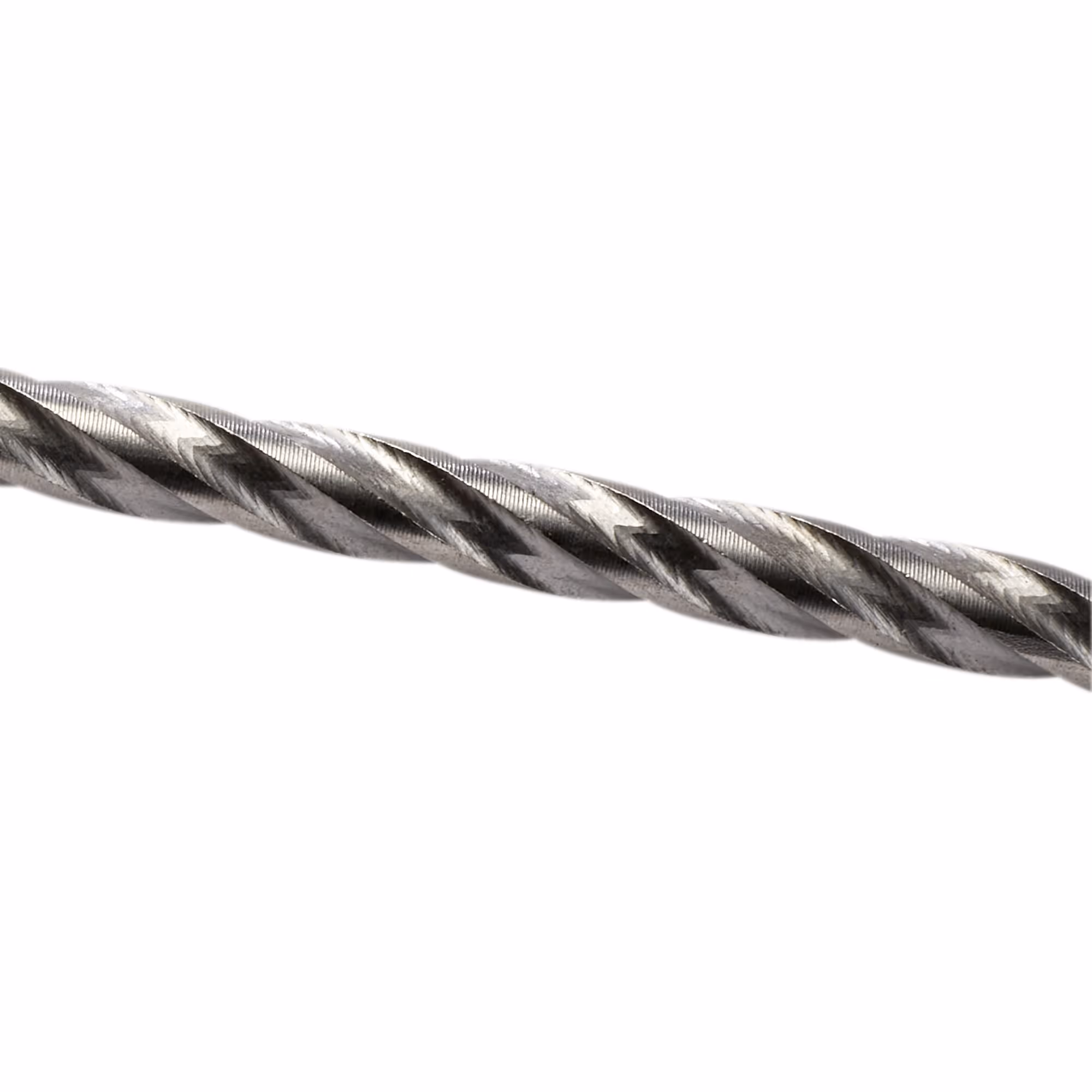 Foret béton SDS-Plus carbure Extreme 2 taillants 6 x 250 x 310 mm