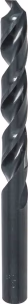 Foret d.12mm /blister