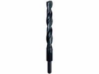 Foret de forgeron 13.5 x 10mm
