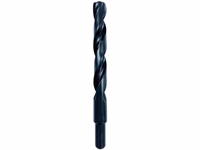 Foret de forgeron 17 x 13mm