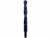 Foret de forgeron 19 x 13mm