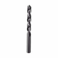 Foret hélicoïdal hss 4341, 10x133mm