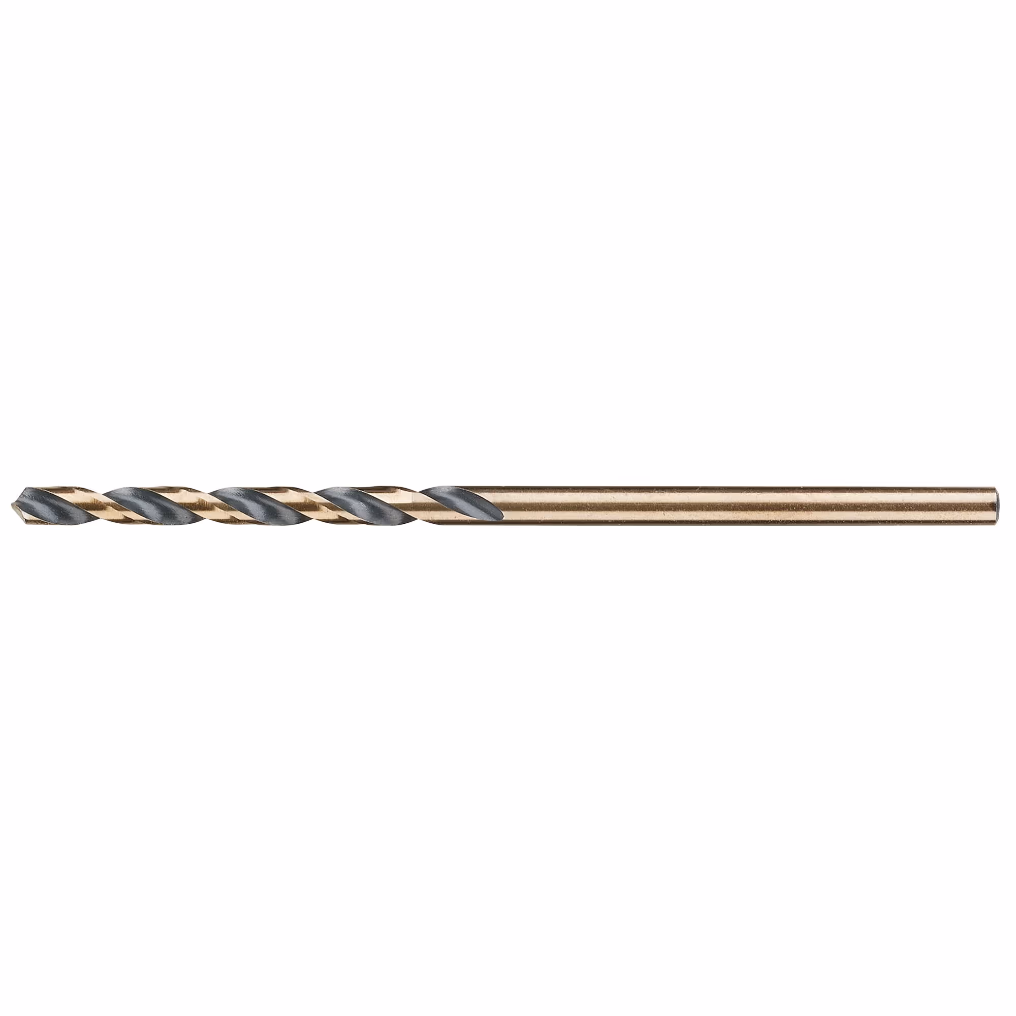 Foret HSS-G 2 x 24 x 49 mm