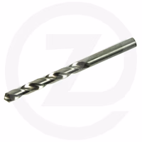Foret hss ø 8.5 mm (10 pcs.)