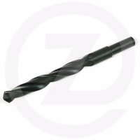 Foret hss - queue reduite ø 16 mm (1 pc)