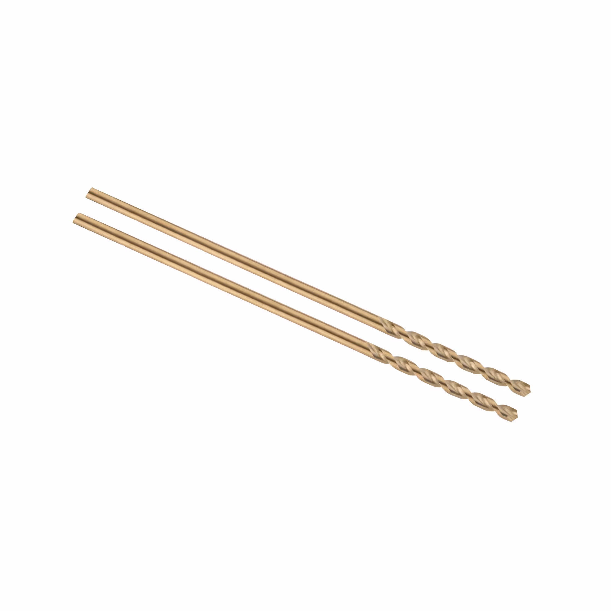 Foret métal HSS-CO Extreme 1 x 12 x 34 mm