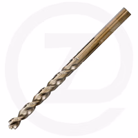 Foret metal hss-g extreme 2 ø 12 mm