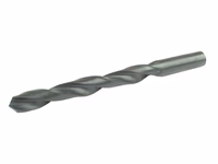 Forêt métal - Ø7.0mm - Vendu par 10