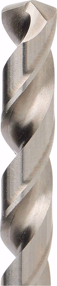 FORET METAUX HSS  PRO DIN 338 ANGLE 118° Ø 20MM