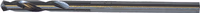Foret pilot d.6.5mm 80mm *dt*