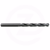 Foret pour extr.885 -long.85mm