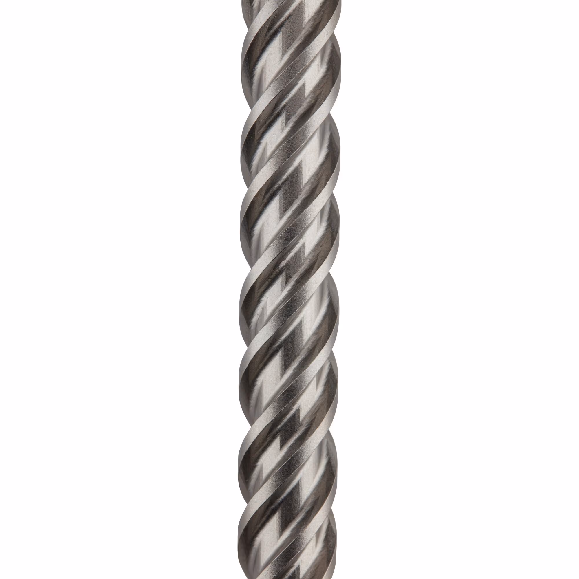 Foret SDS-Max carbure XLR 4 taillants 16 x 200 x 340 mm