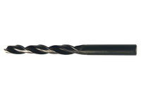 Foret standard 5.0mm