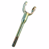 Fourche chandelle de relevage 899296M91 - Massey Ferguson