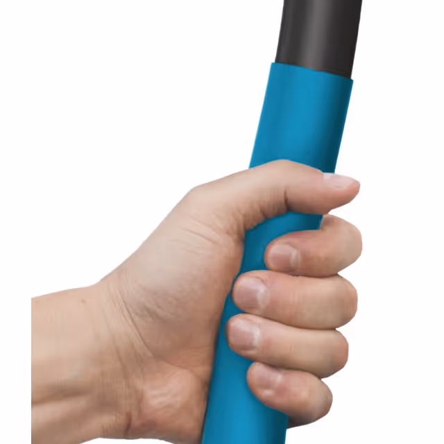 Fourche a becher - ideal pro