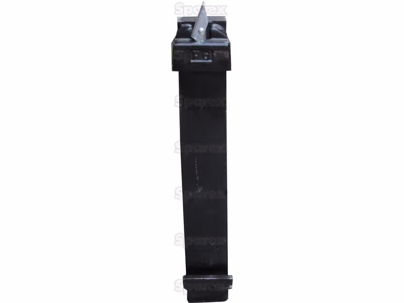 Fourche à palette, Longueur: 1200mm.