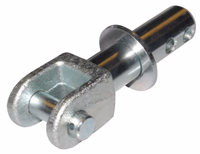 FOURCHE+AXE+RONDELLE 