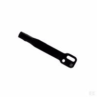 Fourche boîte de mise à niveau