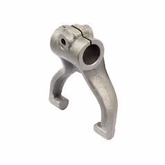 Fourche d'embrayage - adaptable sur tracteurs Ford, New Holland - ref 84231486