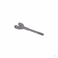 Fourche de boîte de mise à niveau