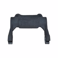 Fourche Ref 380110R1