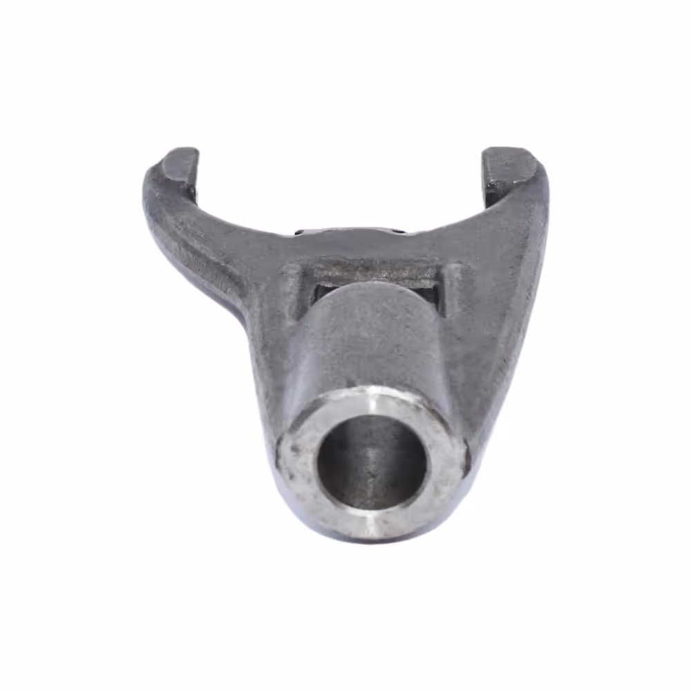 Fourche ref 81801836