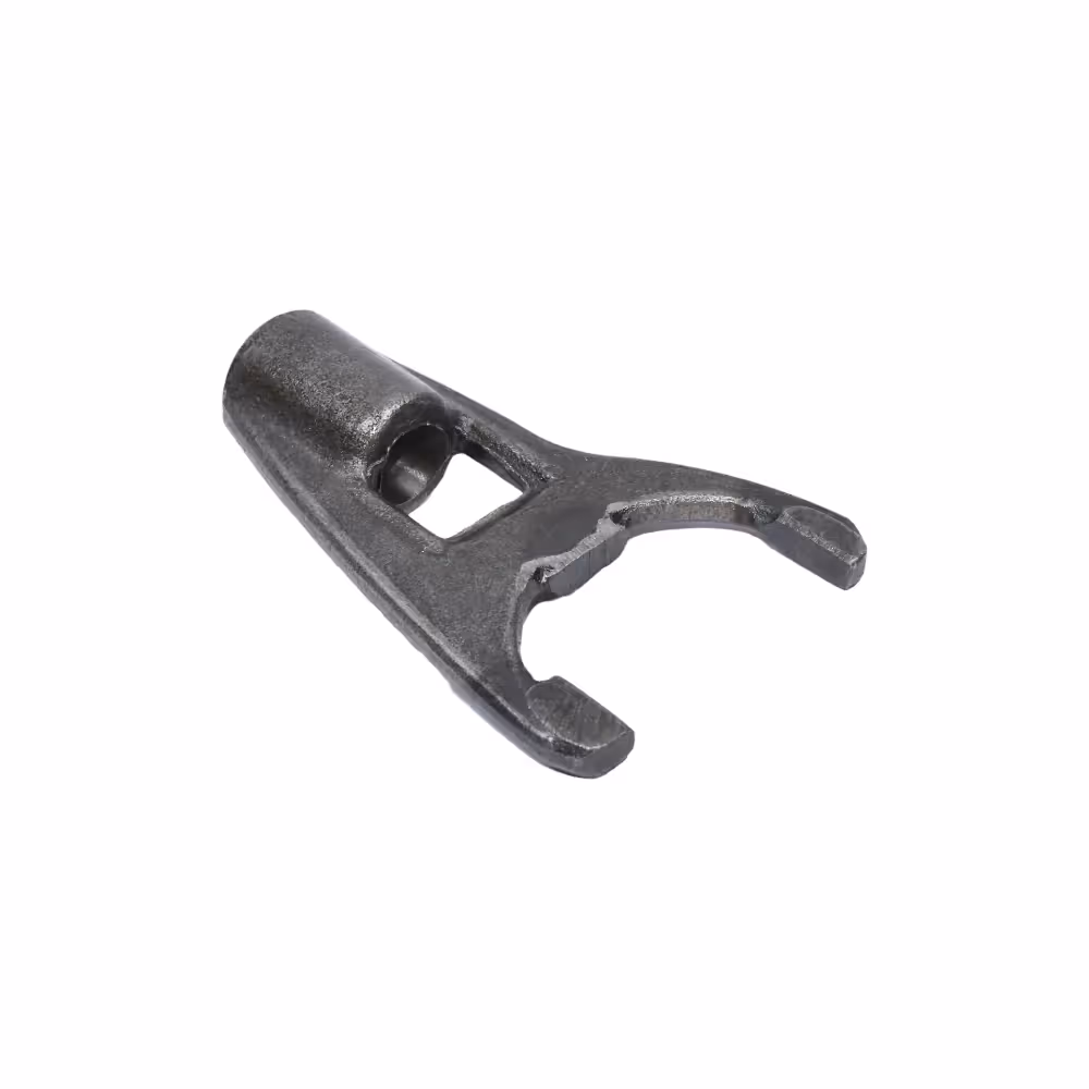 Fourche ref 81801836
